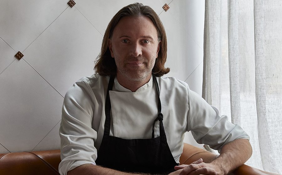 MSC Word Europa eleva aún más la experiencia gastronómica